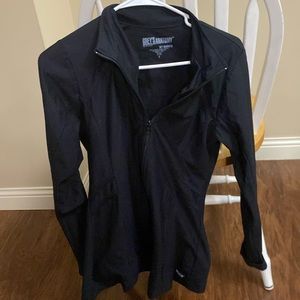Grey’s Anatomy Scrub Jacket
